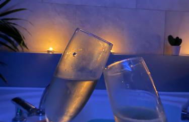 La Dimora delle Coste - Foto 35