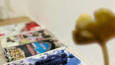 Appartamento Eden Green - Foto 4