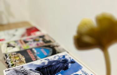 Appartamento Eden Green - Photo 4