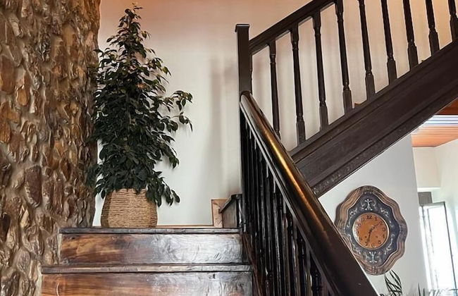 Casa Rural Selmo - Foto 4