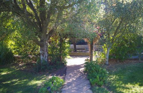 La Arboleda - Photo 21