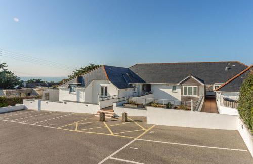 4 Pentire Rocks - Foto 1