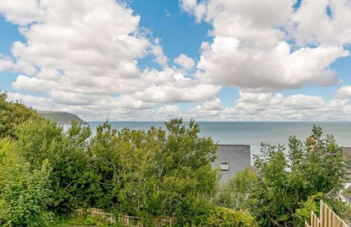 1 Bed in Cardigan oc-89316 - Foto 18