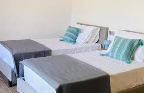 Villa Optimal - Foto 19