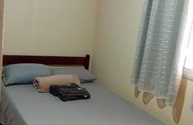 House in Iriri - Foto 17