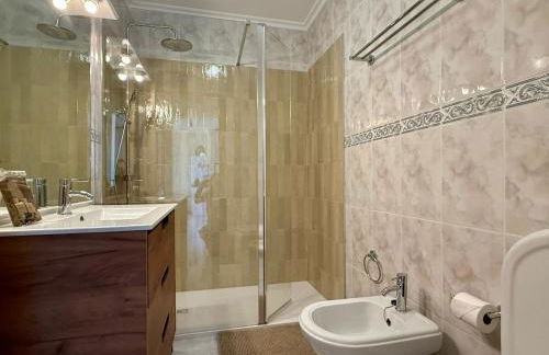 Apartamentos Jardins da Rocha - Foto 42