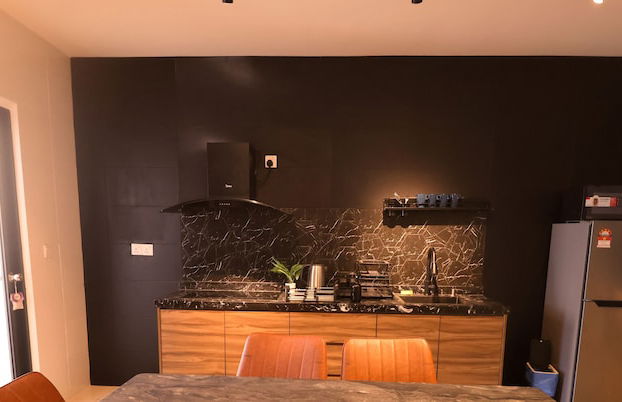 Reizz Residence - Foto 11