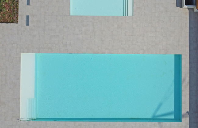 Katya Resort A3 5 by Wonderful Italy - Photo 25