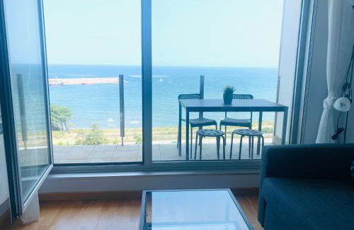 Apartamentos LAMAROSA - DELUX -PARKING- - Foto 26