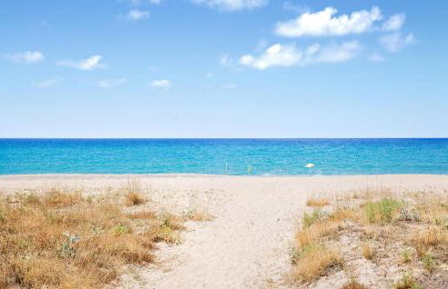 Cozy Apartment In Olia Speciosa - Foto 20