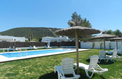 DADA CAÑOS - Foto 22