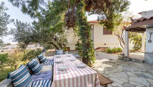 The House of Gratitude - Poolside Retreat - Foto 4