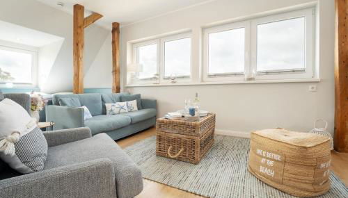 Am Strande 31 Nixe - Foto 5