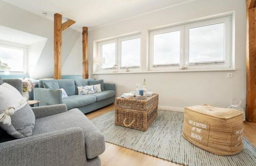 Am Strande 31 Nixe - Foto 5