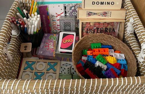 Apartamento PC - Foto 13