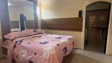 Residencial Silvas AP 08 - Foto 3