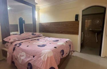 Residencial Silvas AP 08 - Foto 3