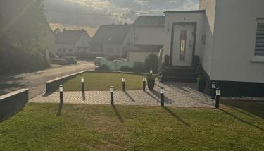 Landliebe Osburg - Foto 2