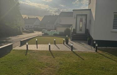 Landliebe Osburg - Foto 2