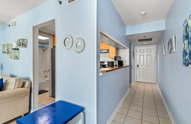 Sunbird 811e - Foto 29