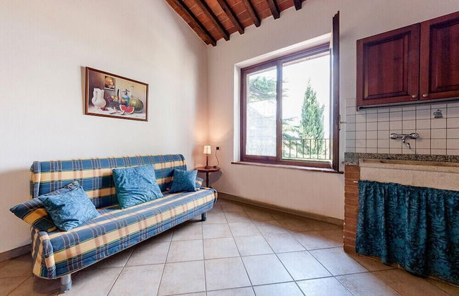 La Fonte di Vivalda - Photo 7