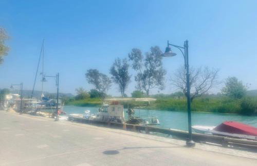 Georgiadis House - Foto 13