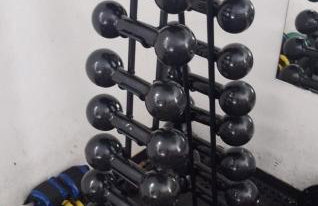 Apartamento completo - Foto 7