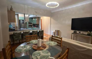 Apartamento Compartilhado no Flamengo - GreenStay - Foto 33