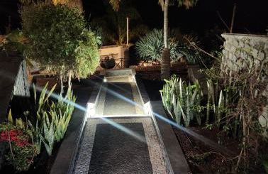 Villa Ocean Wave Calheta - Oversized Pool & Stunning Ocean Views - Photo 28