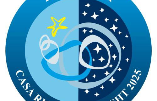 Lar da cima - Foto 2