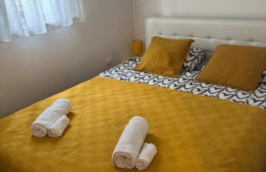 Holiday house Sanja - Foto 29