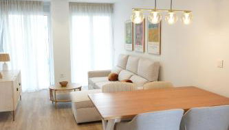 Serendipia Suite - Foto 4