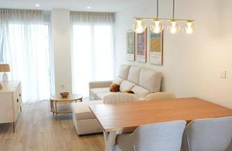 Serendipia Suite - Foto 4