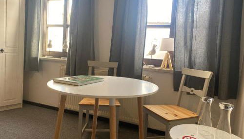 Fewo Sachsenhöhe - Foto 5