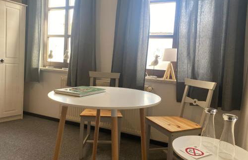 Fewo Sachsenhöhe - Foto 5