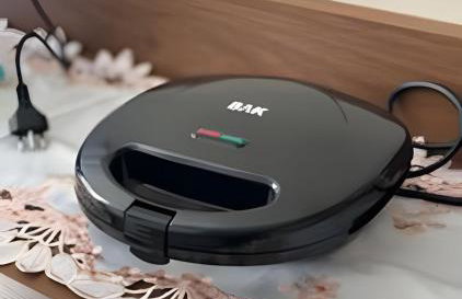 Valente Prime Loft - Photo 33