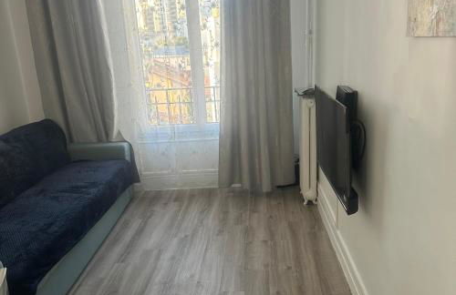 Azal france - Foto 11