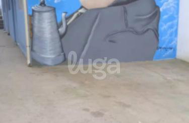 Kitnet Jardim São Marcos – Prática #1 - Foto 7