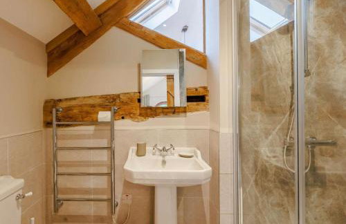 3 Bed in Whitchurch oc-88915 - Foto 36