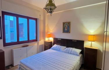 Casa vacanze La Pineta - Foto 1