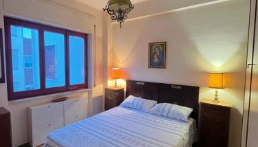 Casa vacanze La Pineta - Foto 1