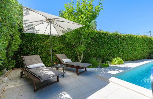 Villa Vidova - Foto 17