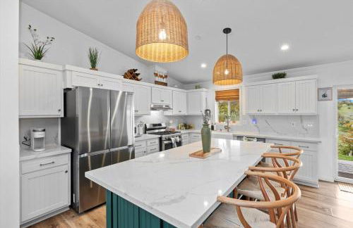 Avocado Akres Awaits Near Monserate Winery - Foto 45