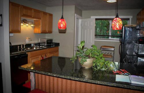 The 8th Street Retreat - Foto 55