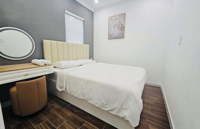 Holiday Villa Novaworld Phan Thiet - Foto 34