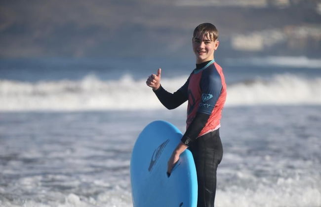 Casa Salvia - Rural Holiday Home - Foto 30