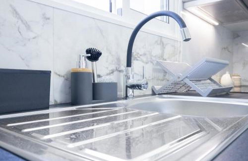 Villa Machico Valley - Foto 15