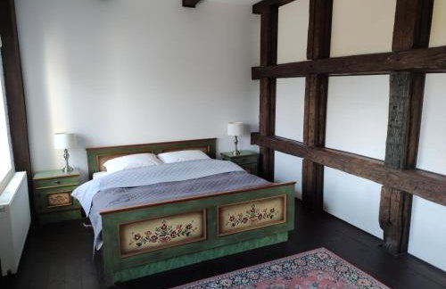 Srokowski Dwór 1 - Mazurski Dwór - 450m2 - Foto 8