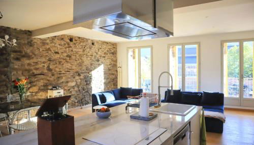 La myrtillette - Foto 4