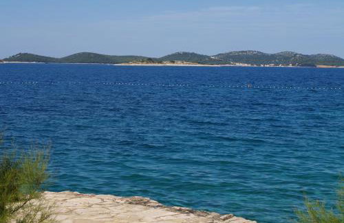 Vila Marija-Roza - Photo 39